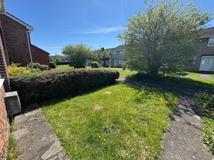 Photo 2- click for photo gallery